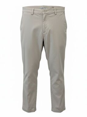 Boys, vineyard, vines performance on the go pants- Light Beige